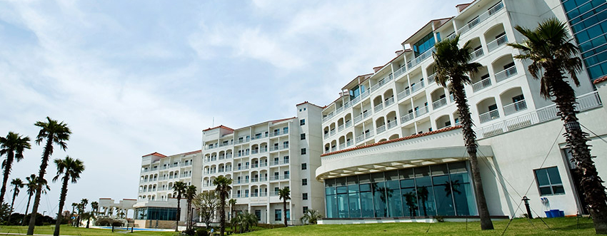 kumhojeju1.jpg