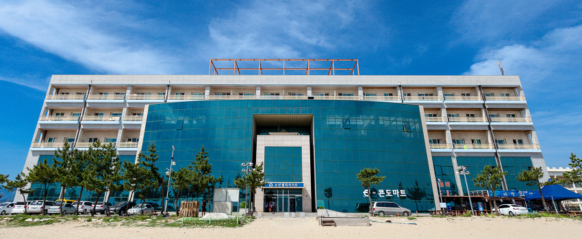 ovresort1.jpg