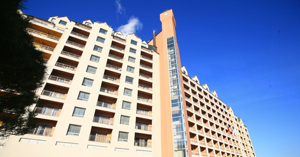 pineresortyg1.jpg