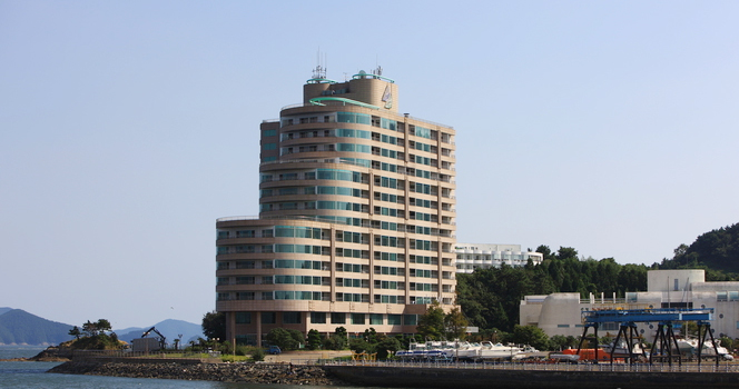 kumhoty1.jpg
