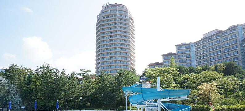 ipark1.jpg